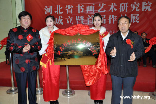 502383582599959422 5副本.jpg