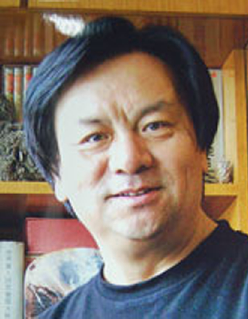 颜景龙.jpg