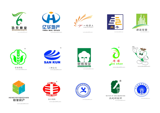 标志.gif