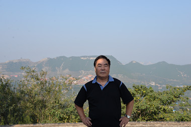 DSC_2760.JPG