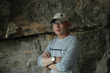zhangsan_副本.jpg