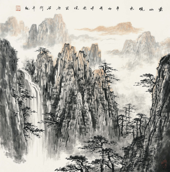 周健.gif