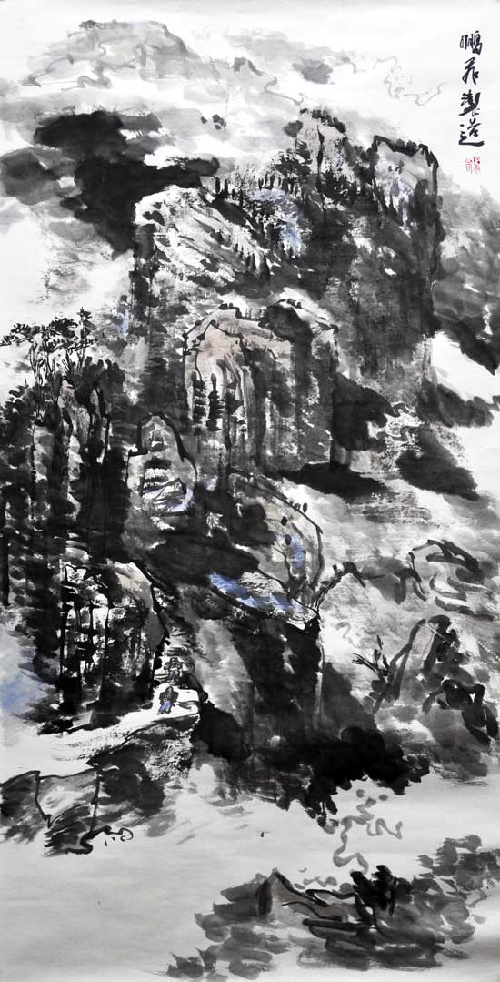 fbbd48b2a5279c1954e27fabd62ab4a4.jpg
