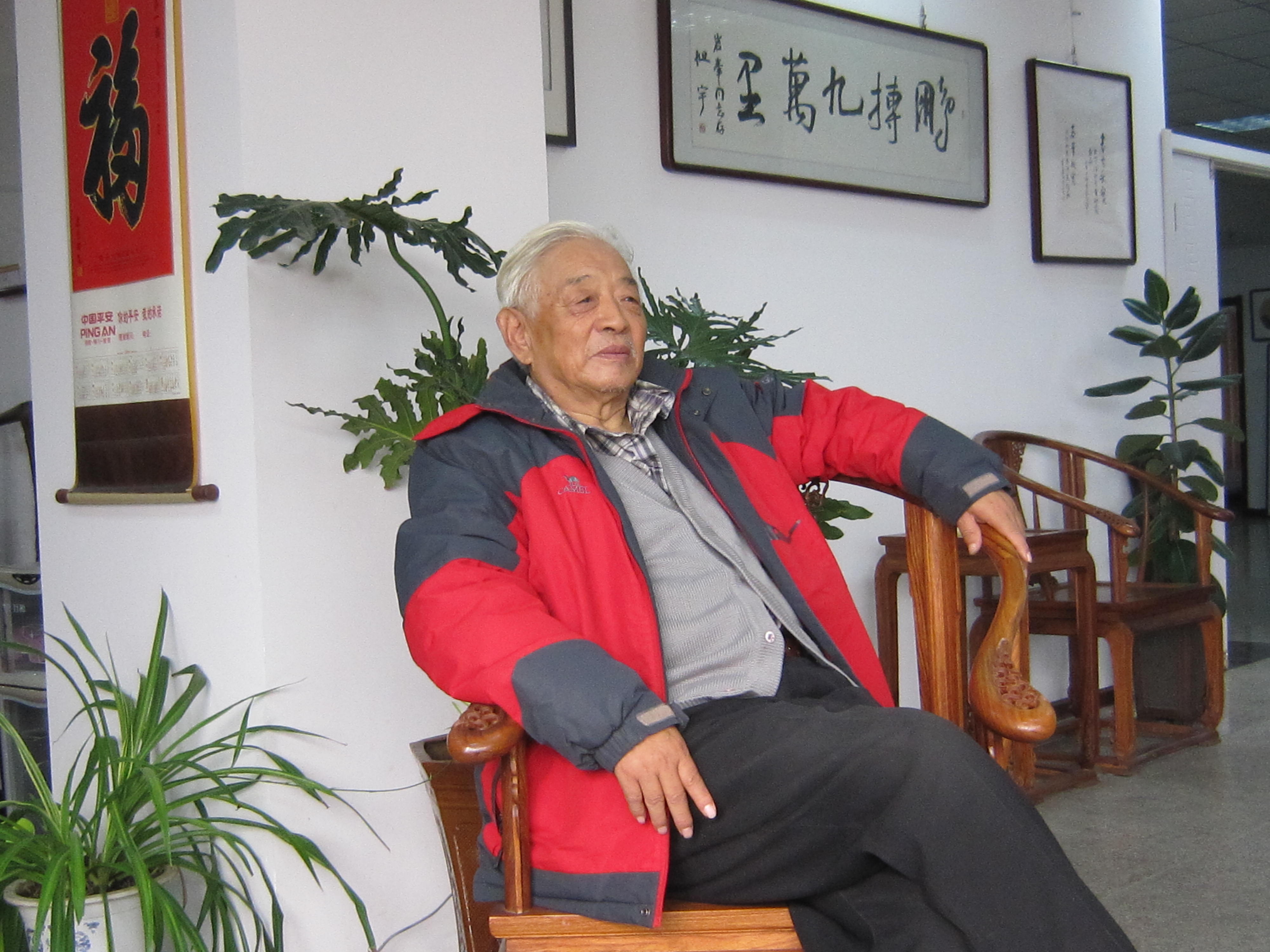 吕英相 ...JPG