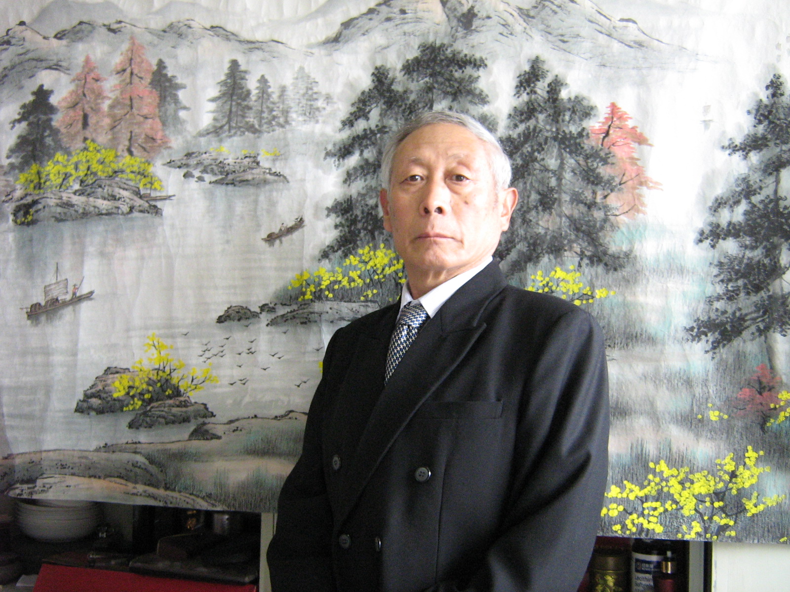 吕英相 小.jpg