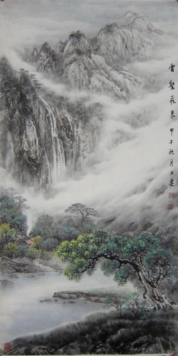 王力建_副本.jpg