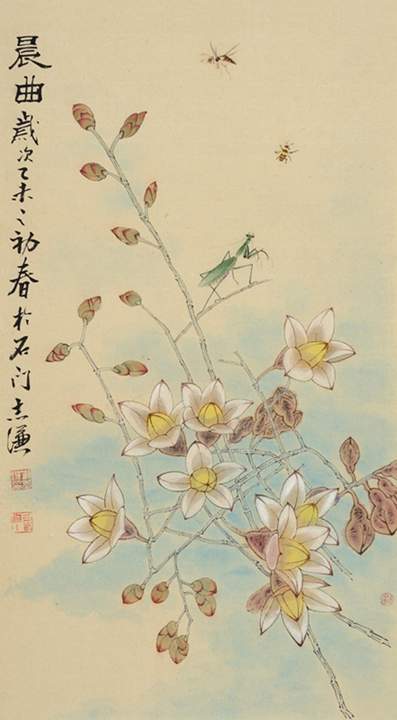 70.39晨曲2015_副本.jpg