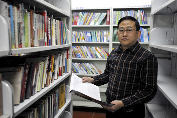 yong_副本.jpg