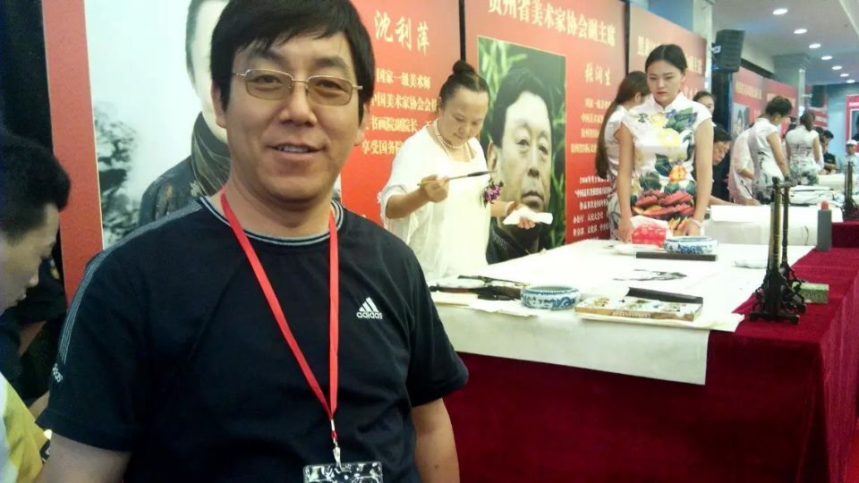 QQ图片20151031092005.jpg