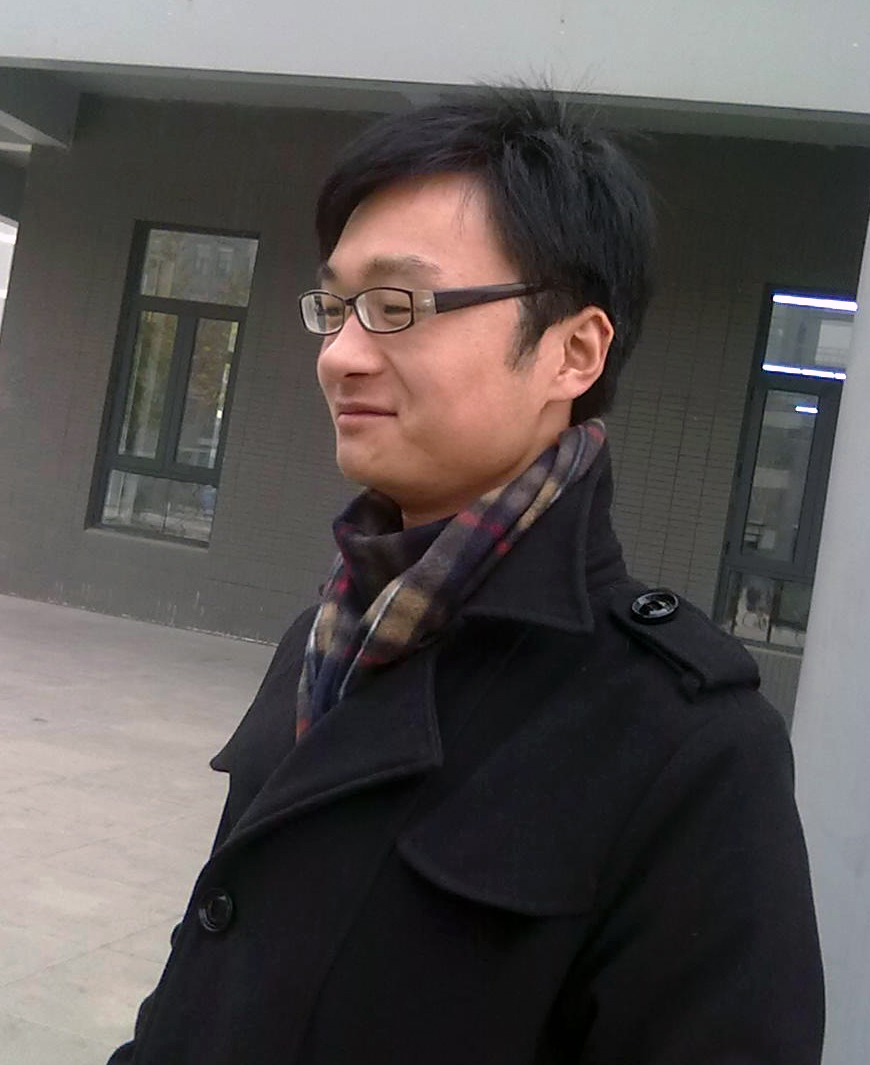 李少锋 生活照.jpg