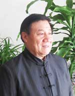冯青春.jpg
