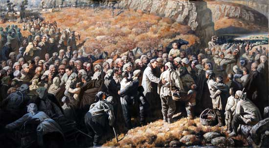 进京赶考-480cm&times;250cm.jpg