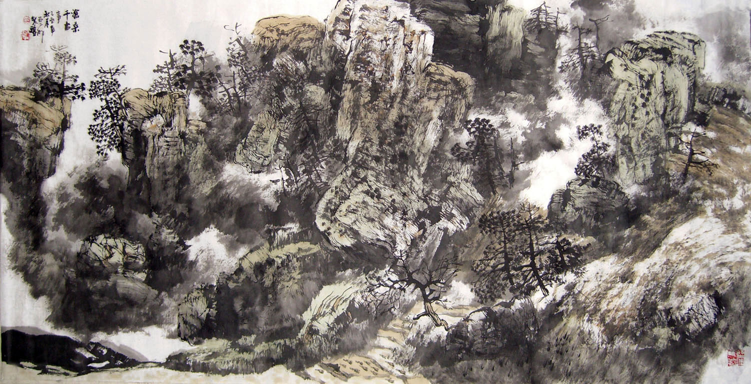 沧桑千古事.jpg