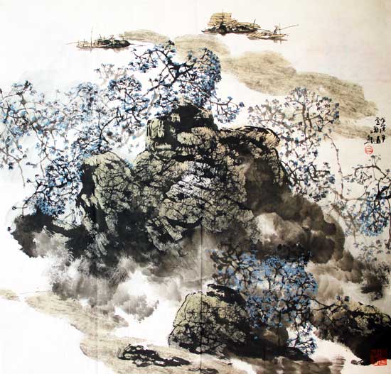 白-云乡.jpg
