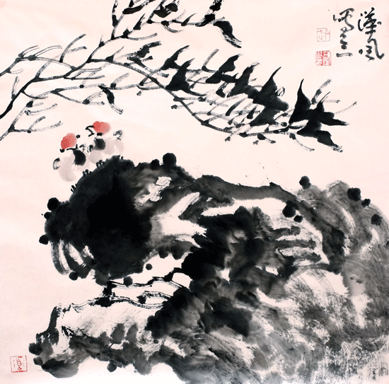 细雨---4尺对开.gif