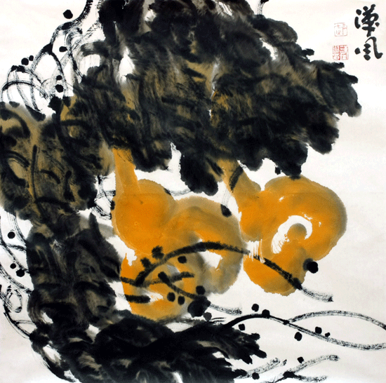 大器---4尺对开.gif