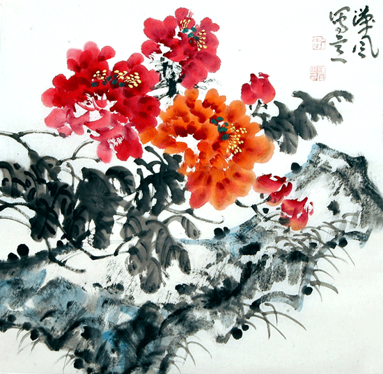 大富贵--4尺对开.gif