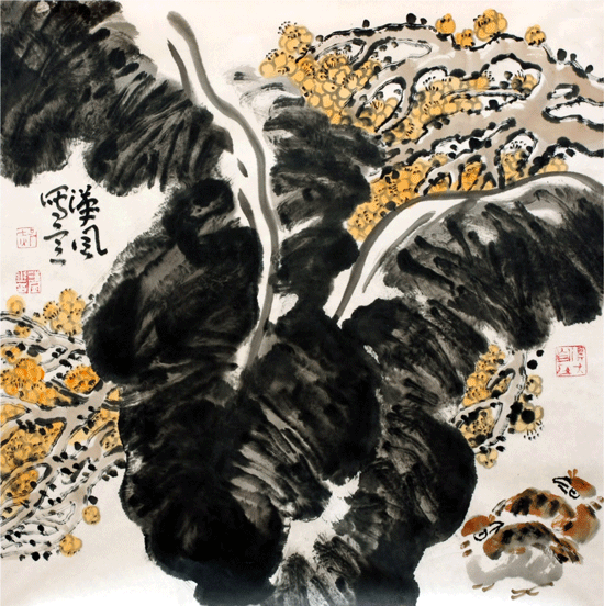 春梦---4尺对开.gif