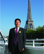 李维世.jpg