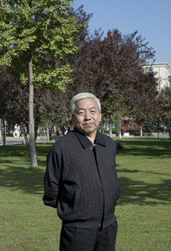 郭明志近照_副本.jpg