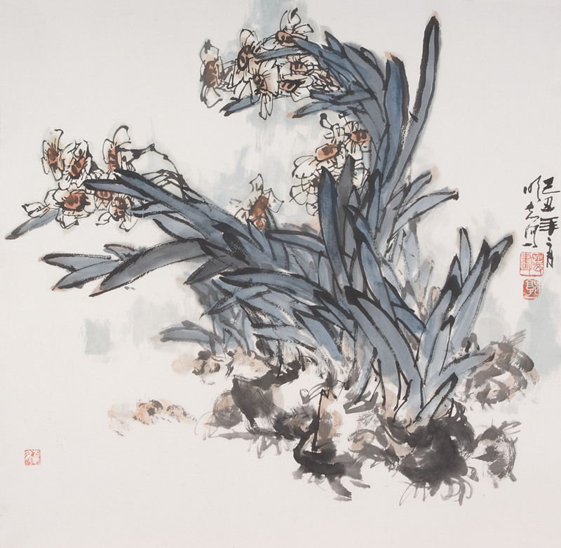 郭明志凌波仙子.jpg