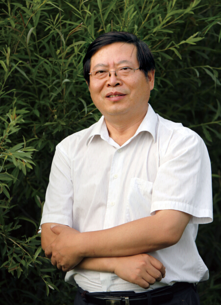 刘金凯照片.jpg
