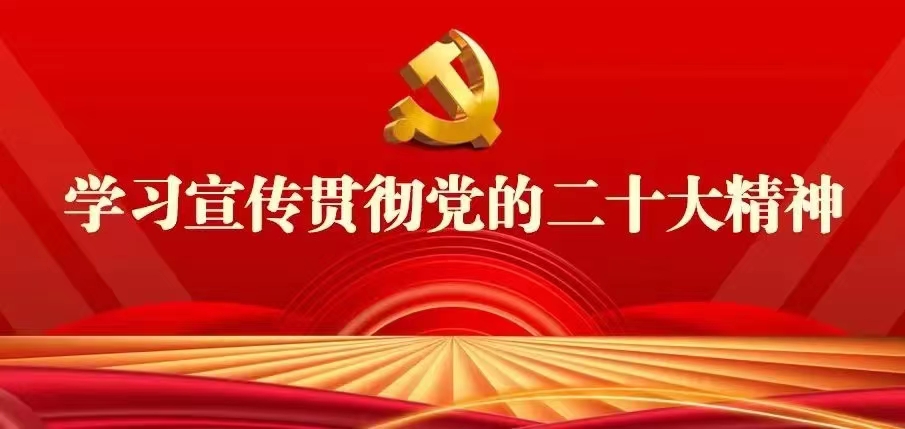 河北省书画艺术研究院 河北省舞台美术学会联合党支部召开支部党员视频会议深入学习贯彻党的二十大精神